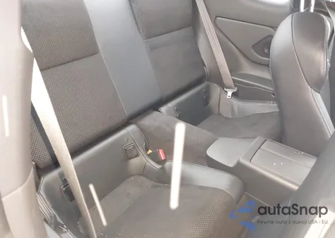 2023 Toyota Gr 86 Premium из США, поврежденный, VIN JF1ZNBF16P8765655